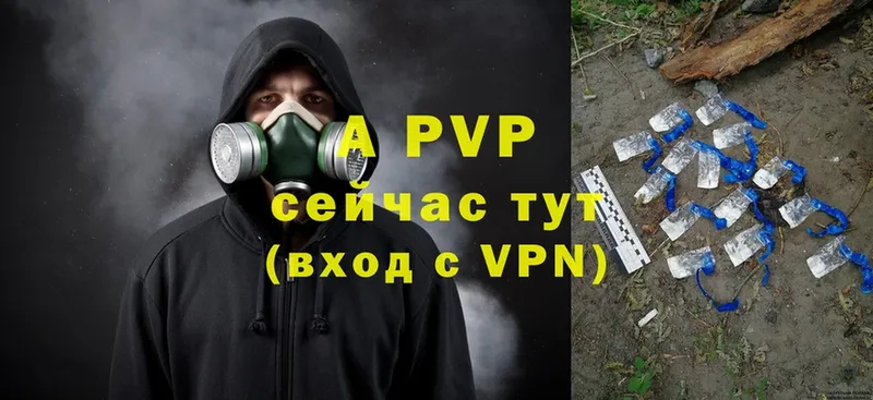 Alfa_PVP СК КРИС  где продают наркотики  Знаменск 